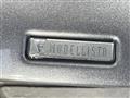 2022 Toyota Prius