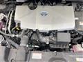 2022 Toyota Prius