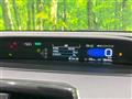 2022 Toyota Prius