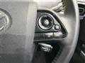 2022 Toyota Prius