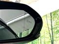 2017 Toyota Prius PHV