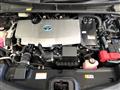 2017 Toyota Prius PHV