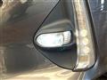 2017 Toyota Prius PHV