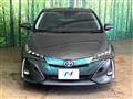 2017 Toyota Prius PHV