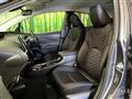 2017 Toyota Prius PHV