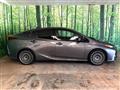 2017 Toyota Prius PHV