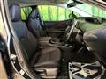 2017 Toyota Prius PHV