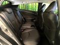 2017 Toyota Prius PHV