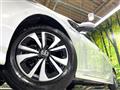2017 Toyota Prius PHV
