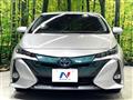2017 Toyota Prius PHV
