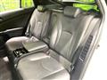 2017 Toyota Prius PHV