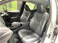 2017 Toyota Prius PHV