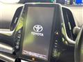 2017 Toyota Prius PHV