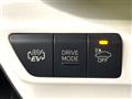 2017 Toyota Prius PHV