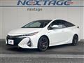 2017 Toyota Prius PHV