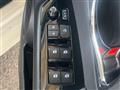 2017 Toyota Prius PHV