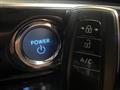 2017 Toyota Prius PHV