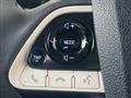 2017 Toyota Prius PHV