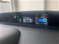 2017 Toyota Prius PHV