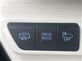 2017 Toyota Prius PHV