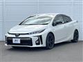 2017 Toyota Prius PHV