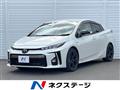 2017 Toyota Prius PHV