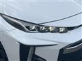 2017 Toyota Prius PHV
