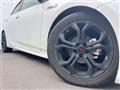 2017 Toyota Prius PHV