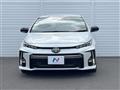 2017 Toyota Prius PHV