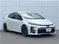2017 Toyota Prius PHV