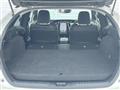 2017 Toyota Prius PHV