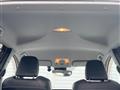 2017 Toyota Prius PHV