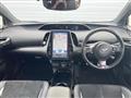 2017 Toyota Prius PHV
