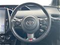2017 Toyota Prius PHV
