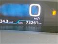 2022 Toyota Prius PHV