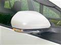 2022 Toyota Prius PHV