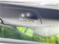 2022 Toyota Prius PHV