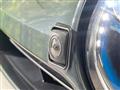 2022 Toyota Prius PHV