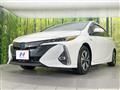 2022 Toyota Prius PHV