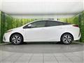 2022 Toyota Prius PHV