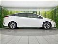 2022 Toyota Prius PHV