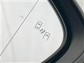 2022 Toyota Prius PHV