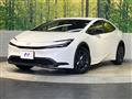 2026 Toyota Prius
