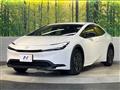 2026 Toyota Prius