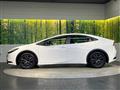 2026 Toyota Prius