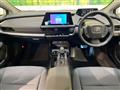2026 Toyota Prius