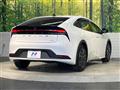 2026 Toyota Prius