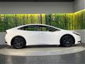 2026 Toyota Prius