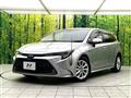 2019 Toyota Corolla Sedan