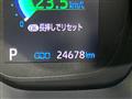 2019 Toyota Corolla Sedan